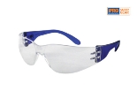 Prochoice Tsunami Safety Glasses