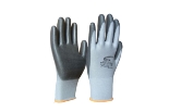 Pad Glove Pad W/P Grey 9220G