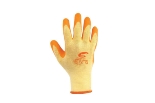 Pad Glove Pad Grip 925
