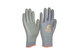 Pad Glove Pad Grey 922
