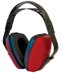 Maxisafe Class 5 Ear Muff