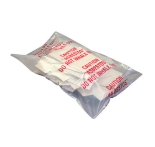 Pakaflex Asbestos Bags