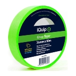 iQuip 30 Day Envo Tape